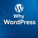 Why WordPress Still Runs the Internet
