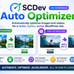 🚀 SCDev Auto Optimizer